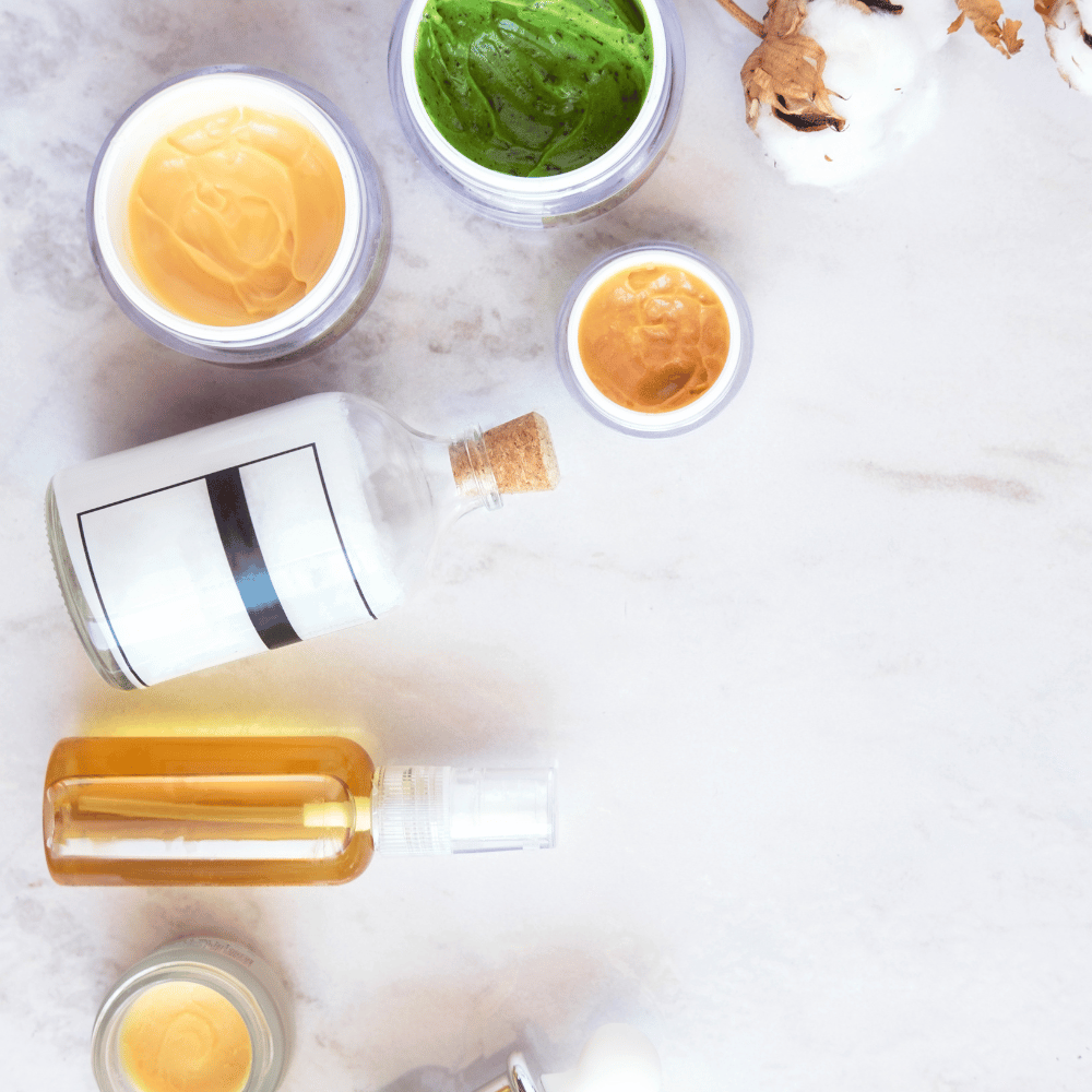cosmetique