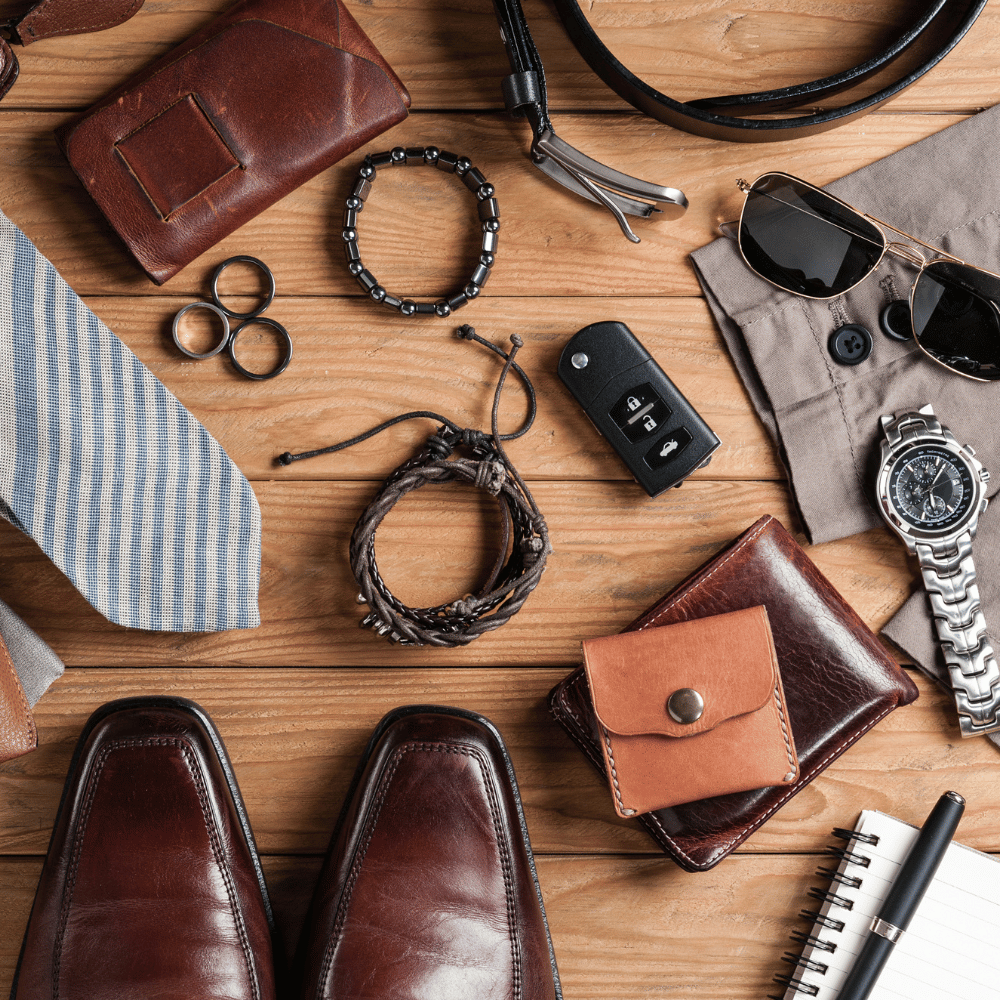 Accessorio