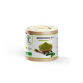 Capsule di Moringa biologica-Bioptimal